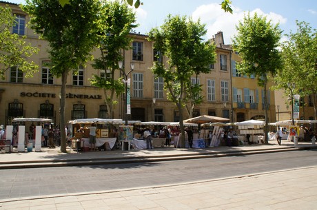 aix-en-provence