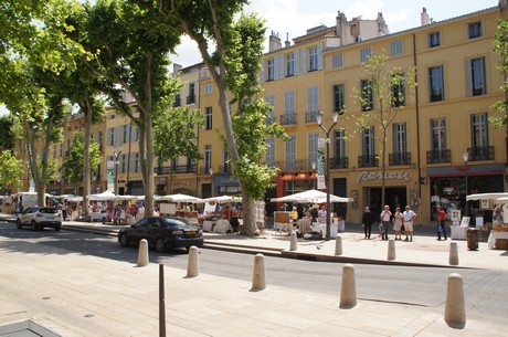 aix-en-provence