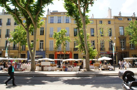 aix-en-provence