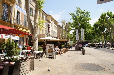 aix-en-provence