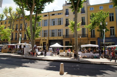 aix-en-provence