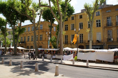 aix-en-provence