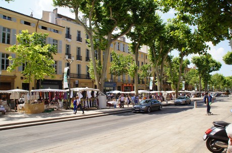 aix-en-provence