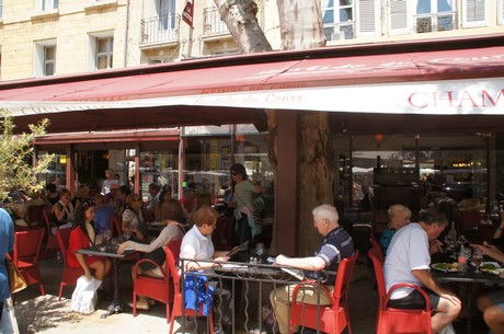 aix-en-provence