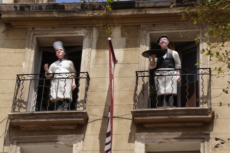 aix-en-provence