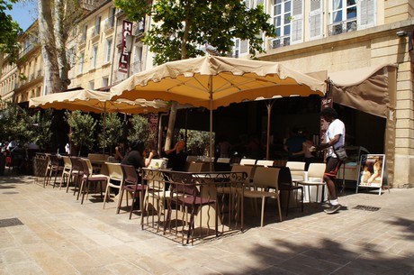 aix-en-provence