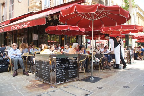 aix-en-provence