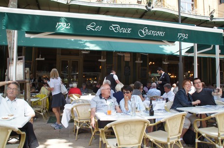 aix-en-provence