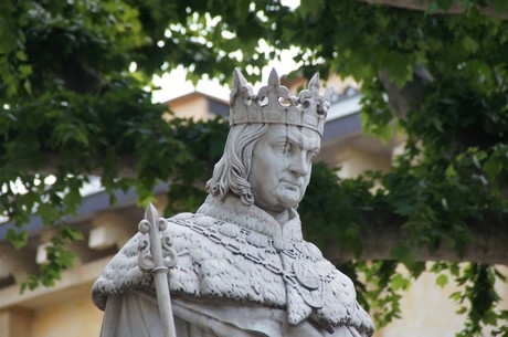 aix-en-provence