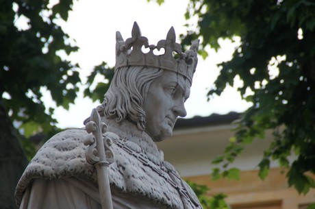 aix-en-provence