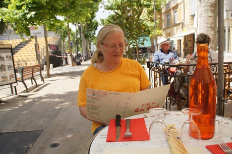 aix-en-provence