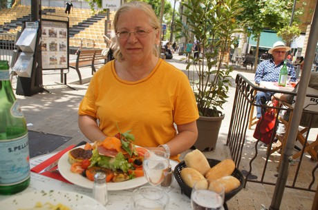 aix-en-provence