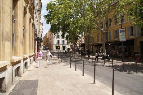 aix-en-provence