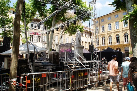 aix-en-provence