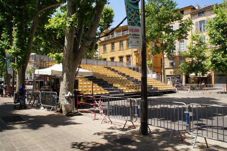 aix-en-provence