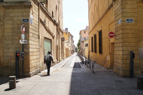 aix-en-provence