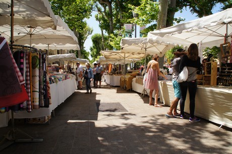 aix-en-provence