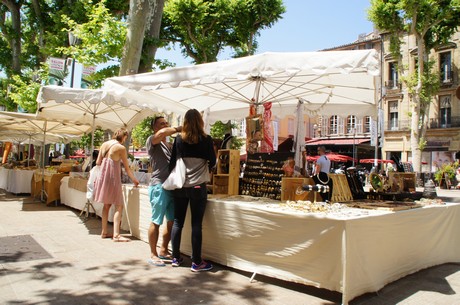 aix-en-provence