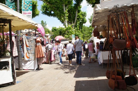 aix-en-provence