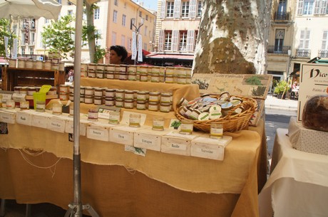 aix-en-provence