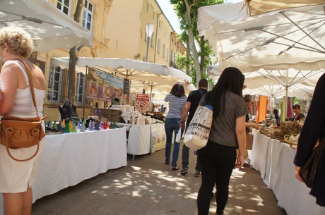 aix-en-provence