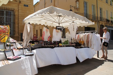 aix-en-provence