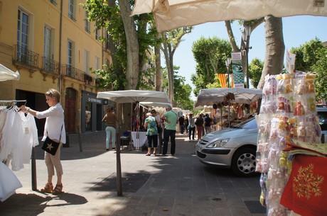 aix-en-provence