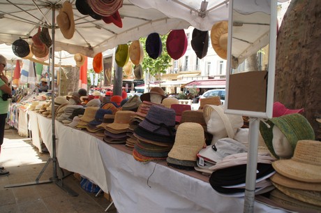 aix-en-provence