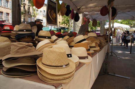 aix-en-provence