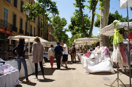 aix-en-provence