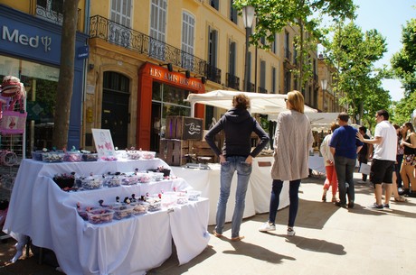 aix-en-provence