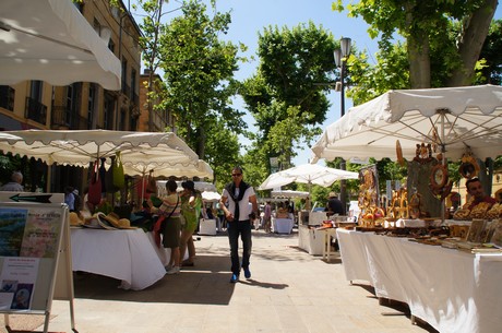 aix-en-provence