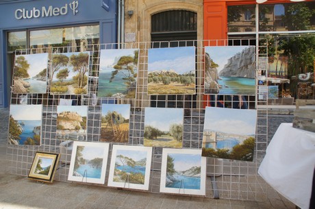 aix-en-provence