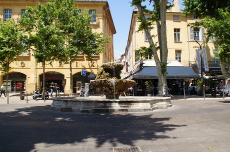 aix-en-provence