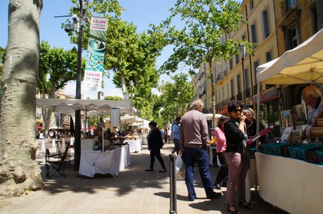 aix-en-provence