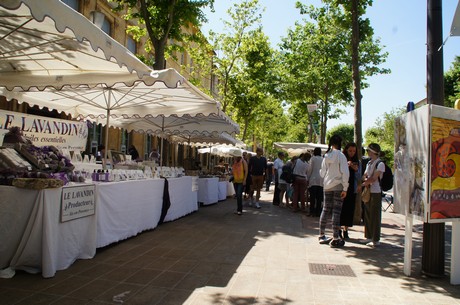 aix-en-provence