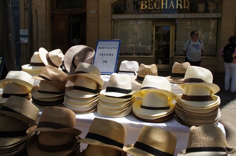 aix-en-provence