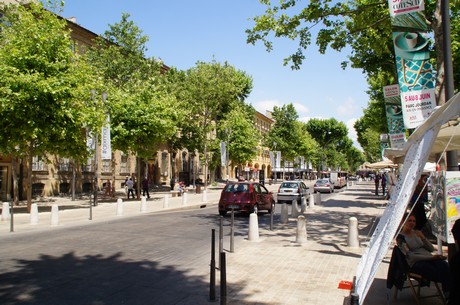 aix-en-provence