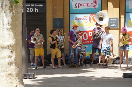 aix-en-provence