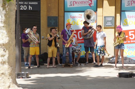 aix-en-provence