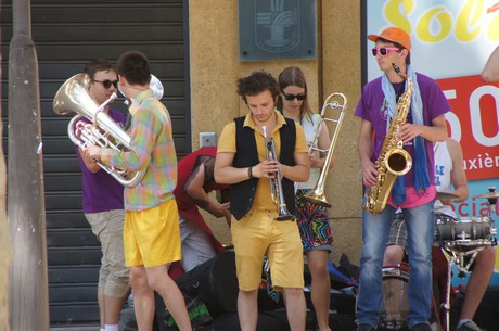 aix-en-provence