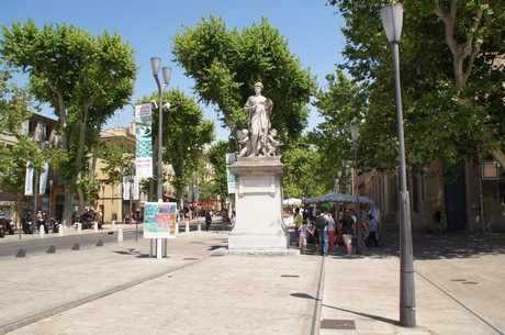 aix-en-provence