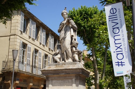 aix-en-provence