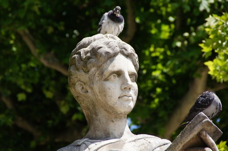 aix-en-provence