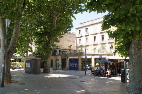 aix-en-provence