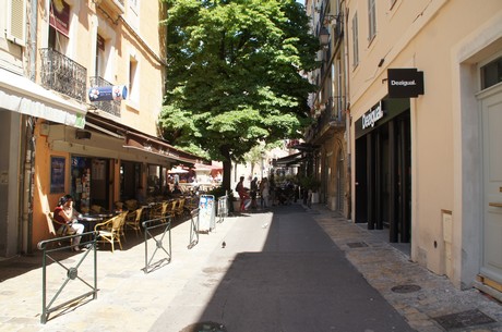 aix-en-provence