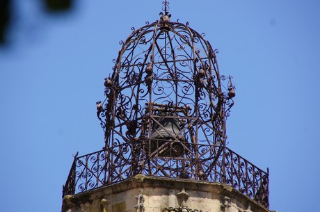 aix-en-provence