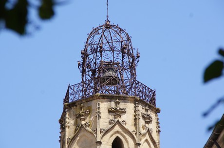 aix-en-provence