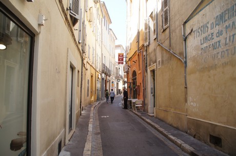 aix-en-provence