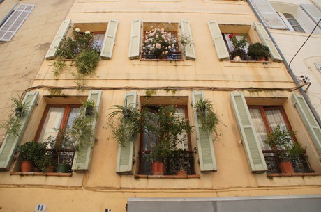 aix-en-provence